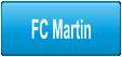 FC Martin