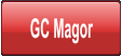 GC Magor