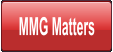 MMG Matters
