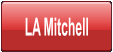 LA Mitchell