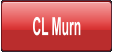CL Murn