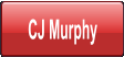 CJ Murphy