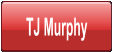 TJ Murphy