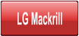LG Mackrill