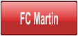 FC Martin