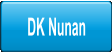 DK Nunan