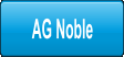 AG Noble