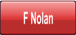 F Nolan