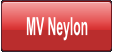 MV Neylon