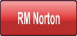 RM Norton