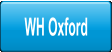 WH Oxford