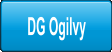 DG Ogilvy