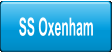 SS Oxenham