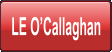 LE O’Callaghan