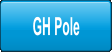 GH Pole