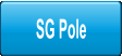 SG Pole
