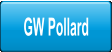 GW Pollard