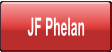 JF Phelan