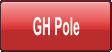 GH Pole