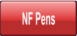 NF Pens