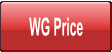WG Price
