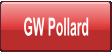 GW Pollard