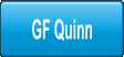 GF Quinn