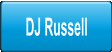 DJ Russell