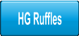HG Ruffles