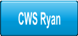CWS Ryan