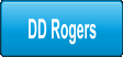 DD Rogers