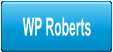 WP Roberts