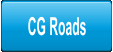 CG Roads