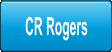 CR Rogers