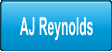 AJ Reynolds