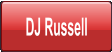 DJ Russell