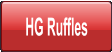 HG Ruffles