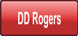 DD Rogers