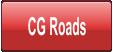 CG Roads