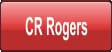 CR Rogers