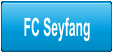 FC Seyfang
