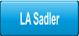 LA Sadler