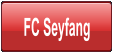 FC Seyfang