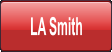 LA Smith