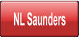 NL Saunders