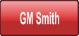 GM Smith