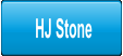 HJ Stone