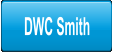DWC Smith