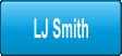 LJ Smith