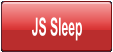 JS Sleep